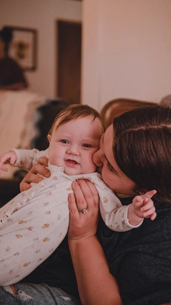 Westgate Church Powder Springs GA