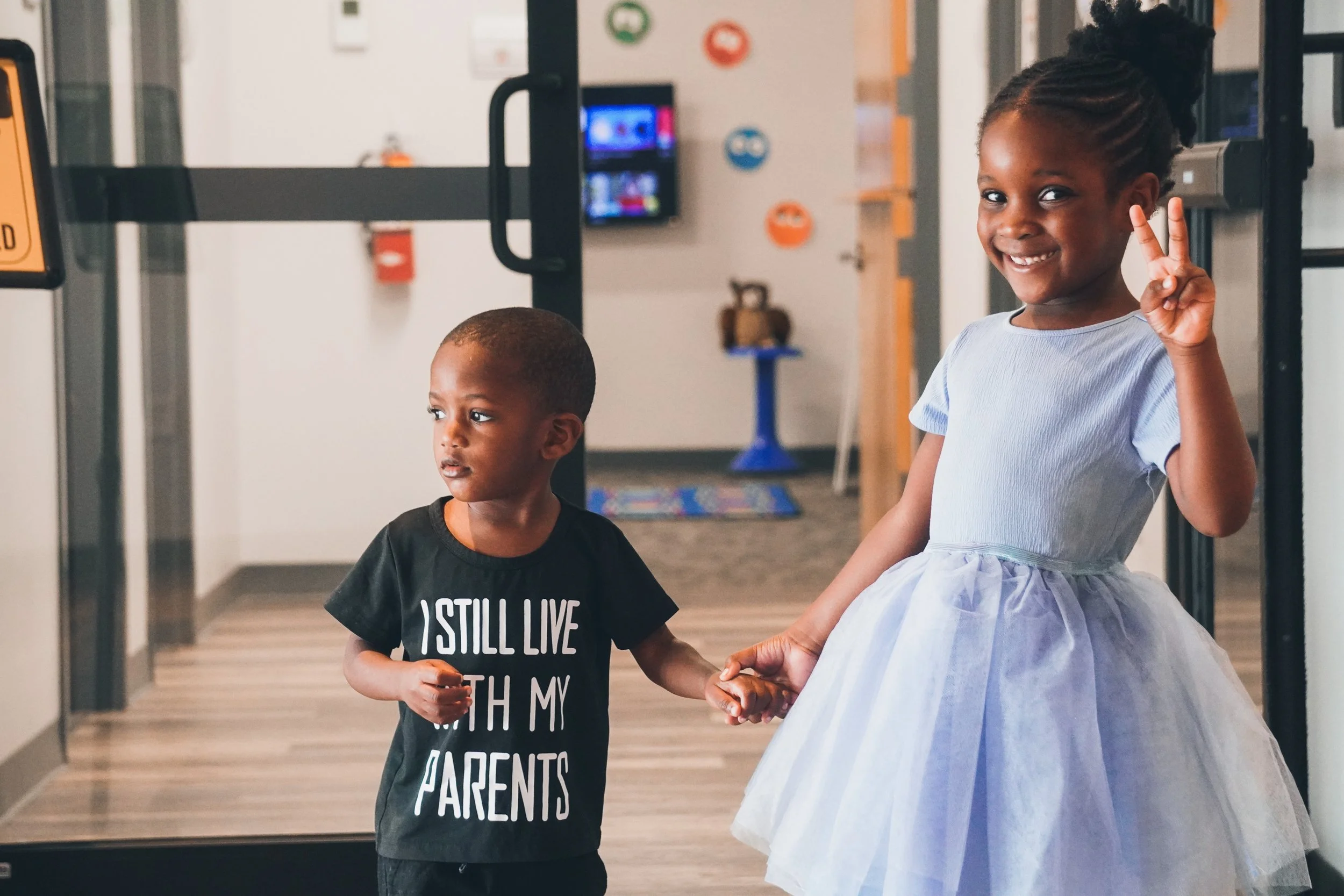 Westgate Church Powder Springs GA