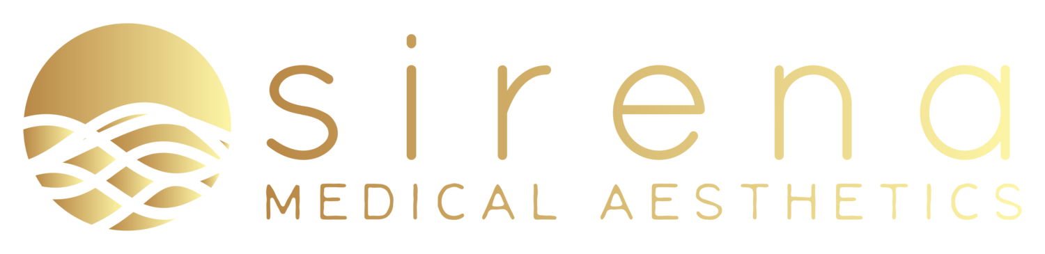 Sirena Medical Aesthetics