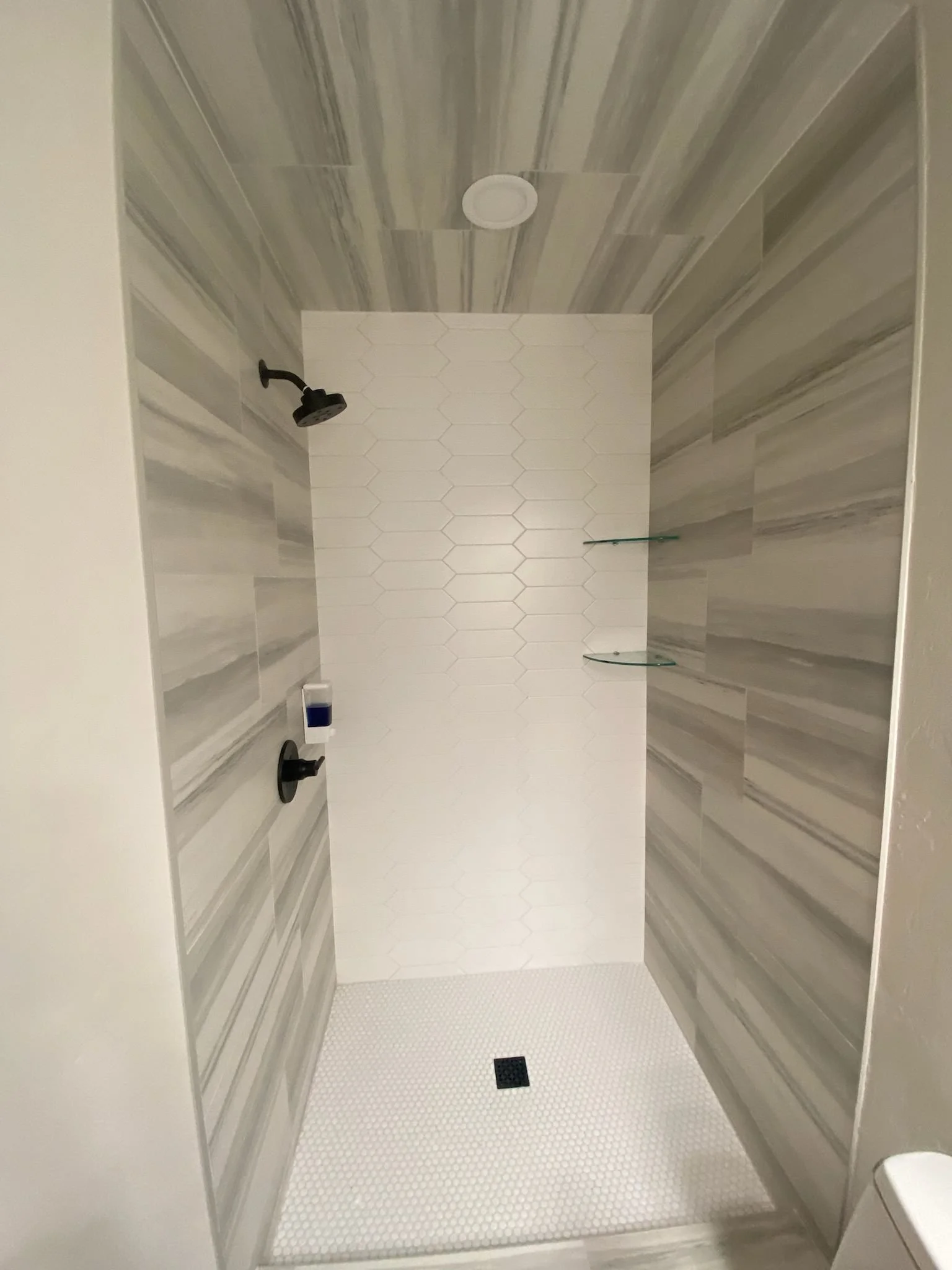 Kitchen/Bath Remodeling — Elegant Touch Painting Home Remodeling