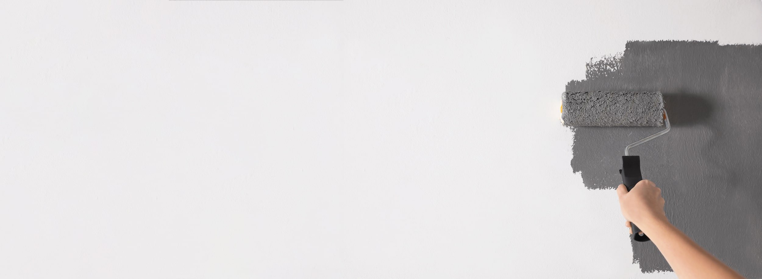 Elegant Touch Painting Home Remodeling, Bathroom Remodeling, and