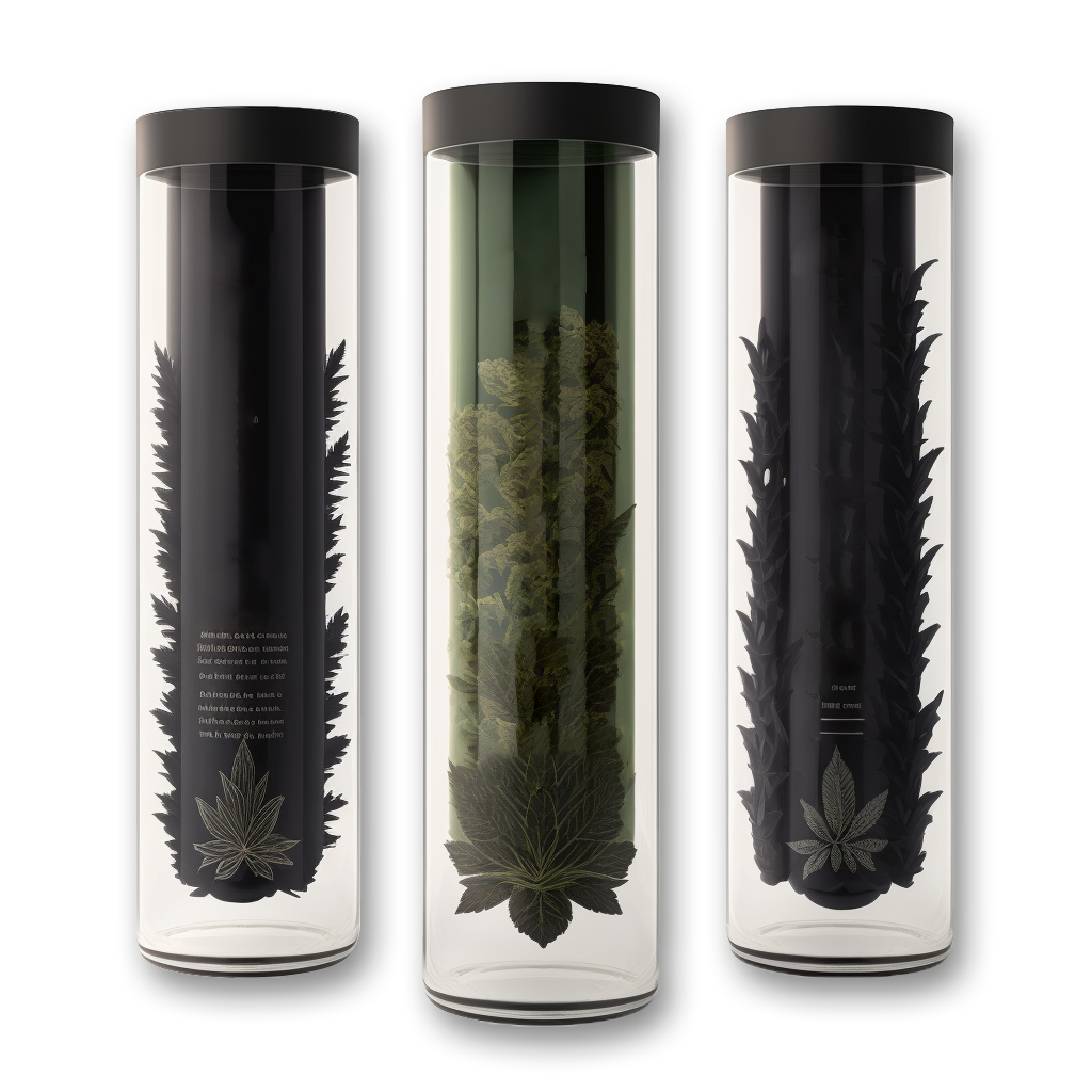 jars1.png