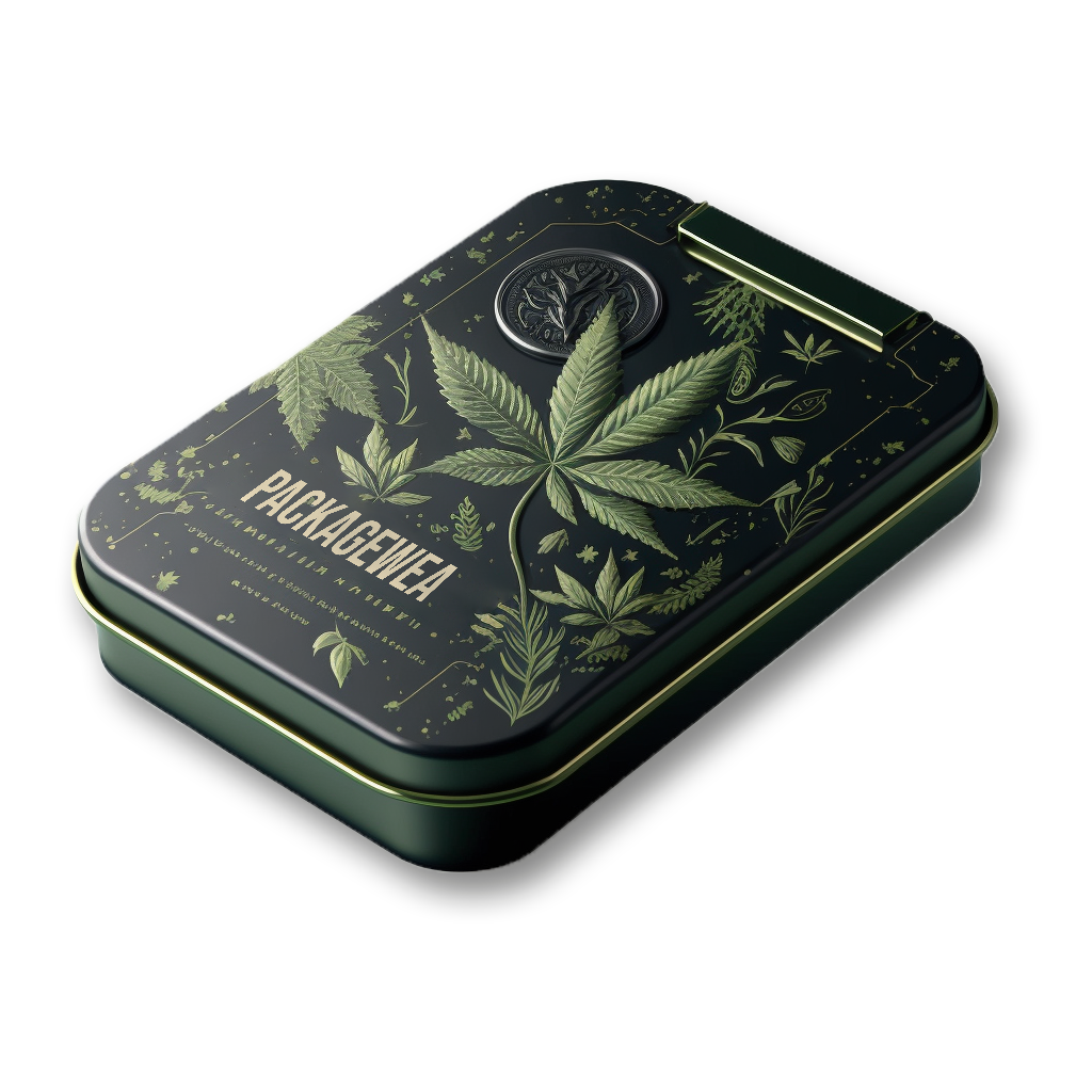 tin2.png