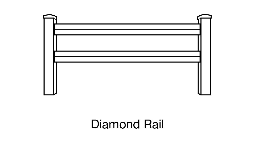 diamondrail.jpg