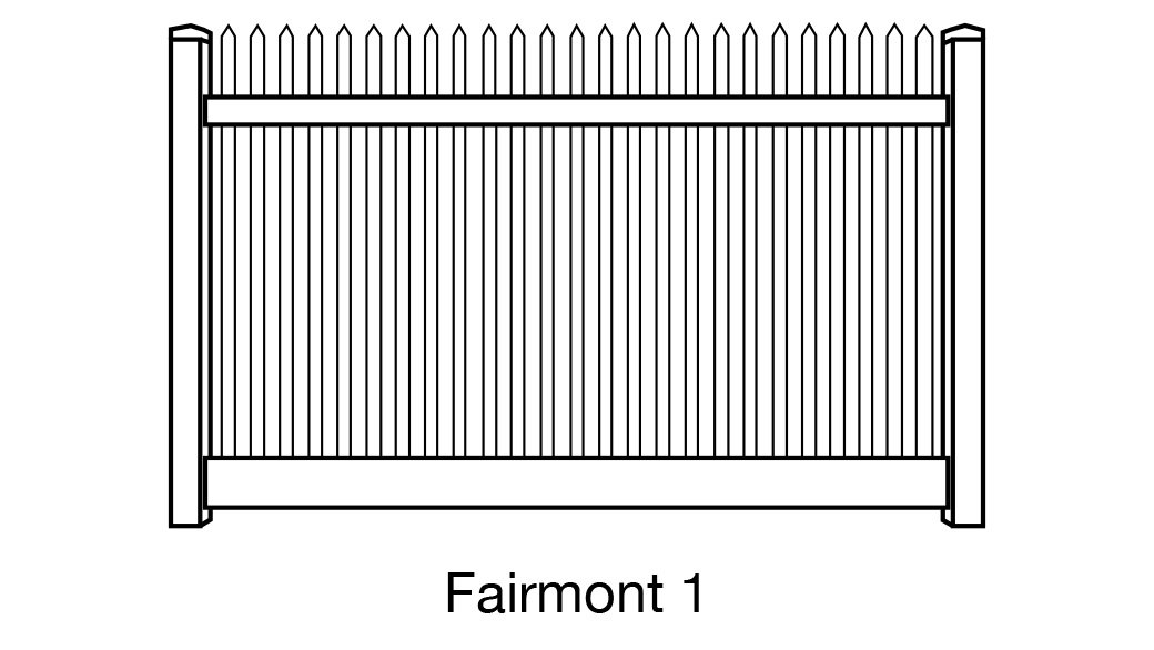 fairmont1.jpg