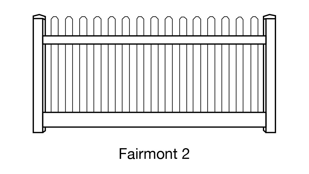 fairmont2.jpg