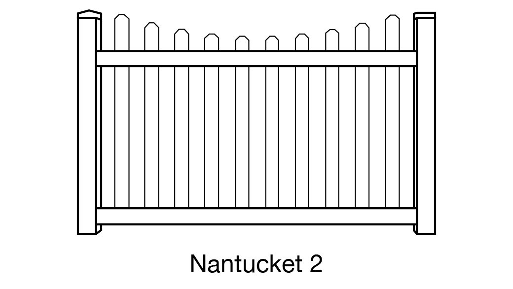 nantucket2.jpg