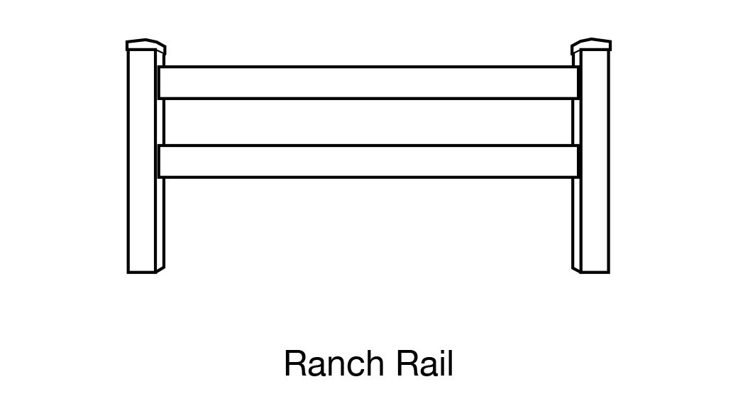 ranchrail.jpg