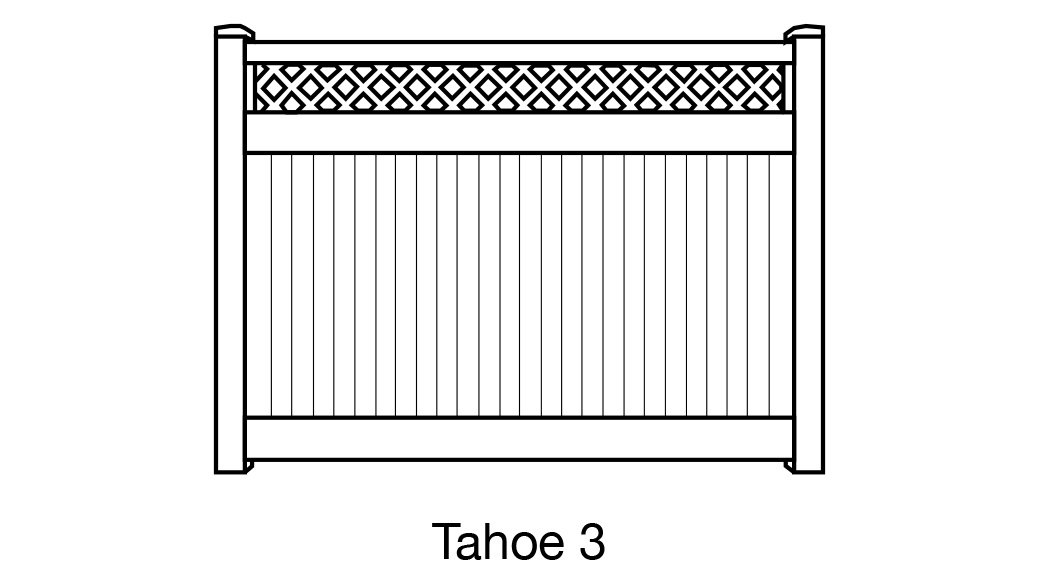 tahoe3.jpg