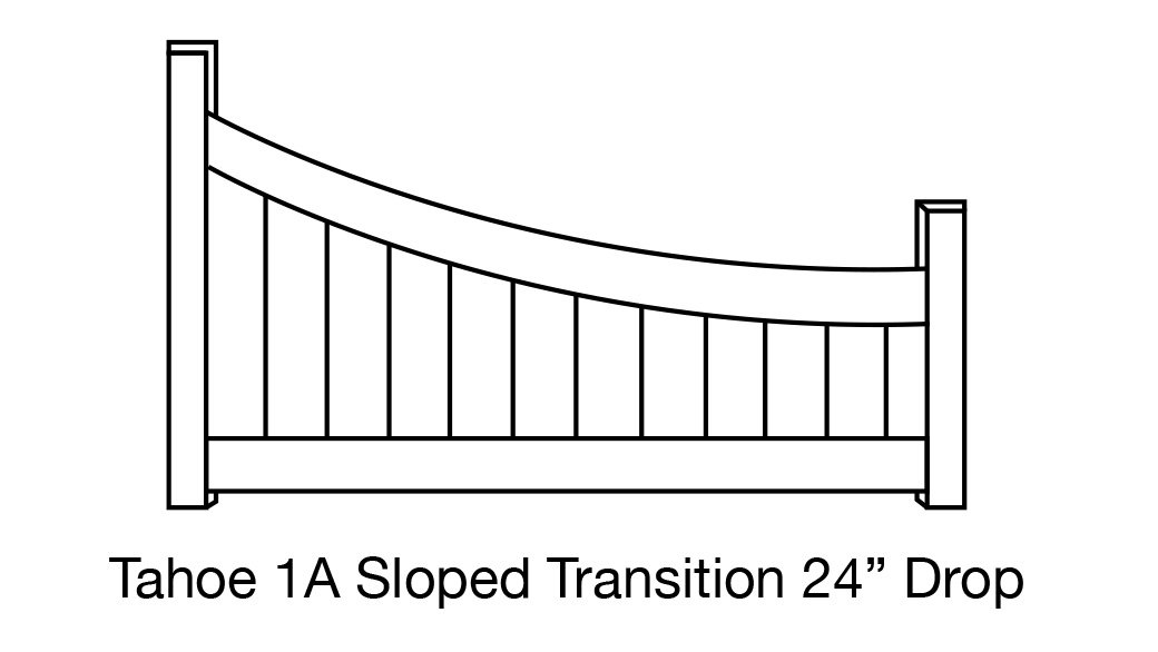 tahoe1asloped.jpg