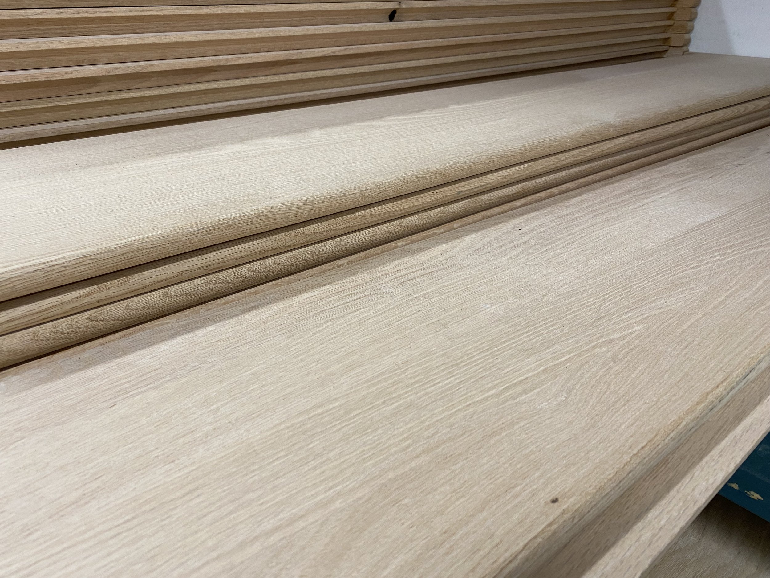 Products — Maki Building Centers