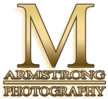 M. Armstrong Photography