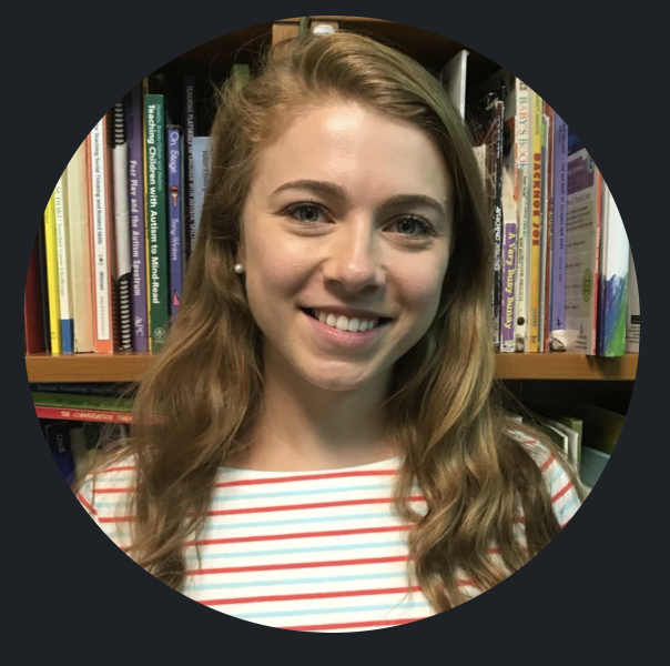 Elizabeth Horan 2.png