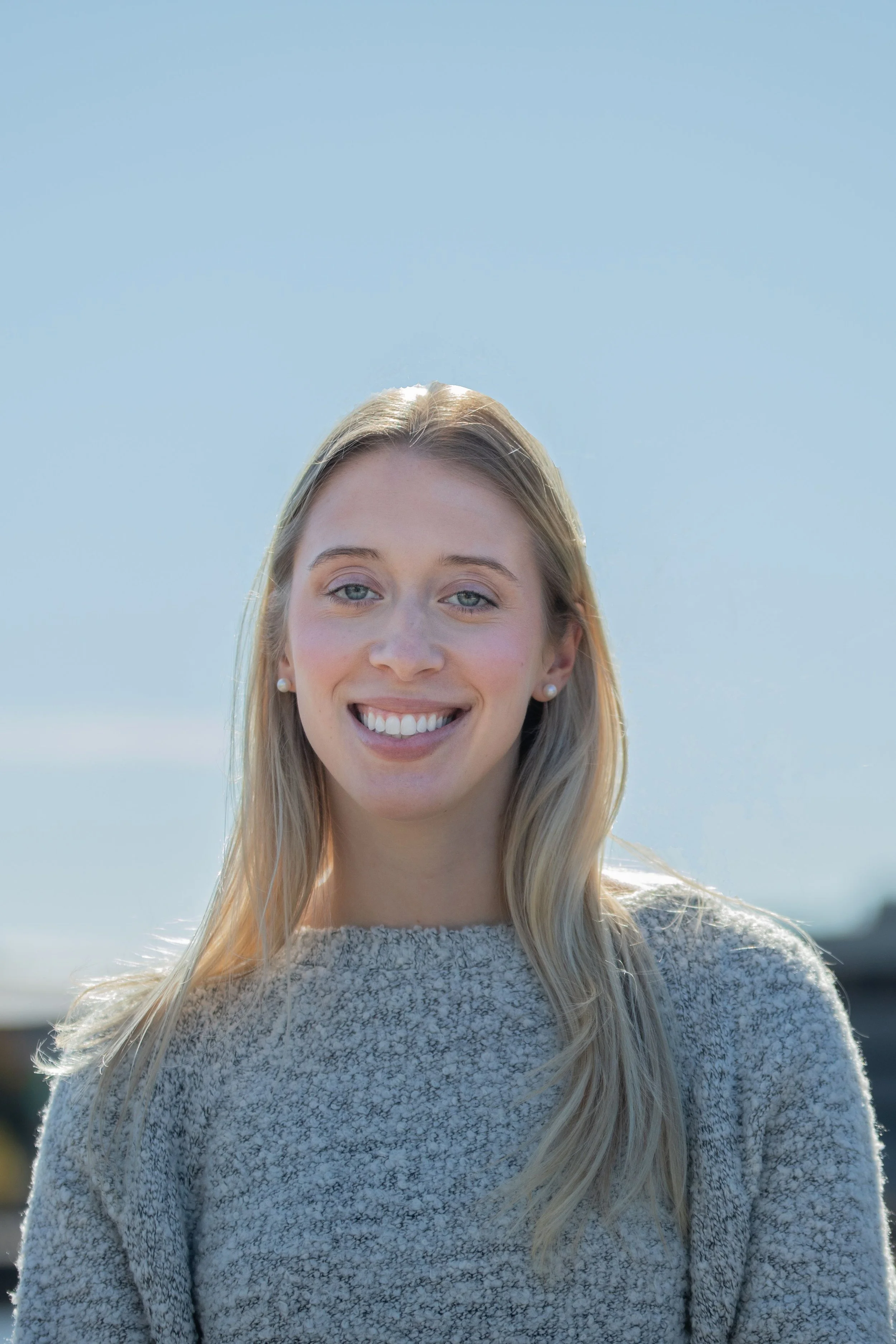 Phoebe Russell Nov 2022.jpeg