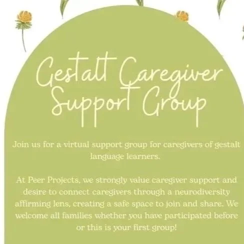 GLP Support Group Dec 2025.jpg