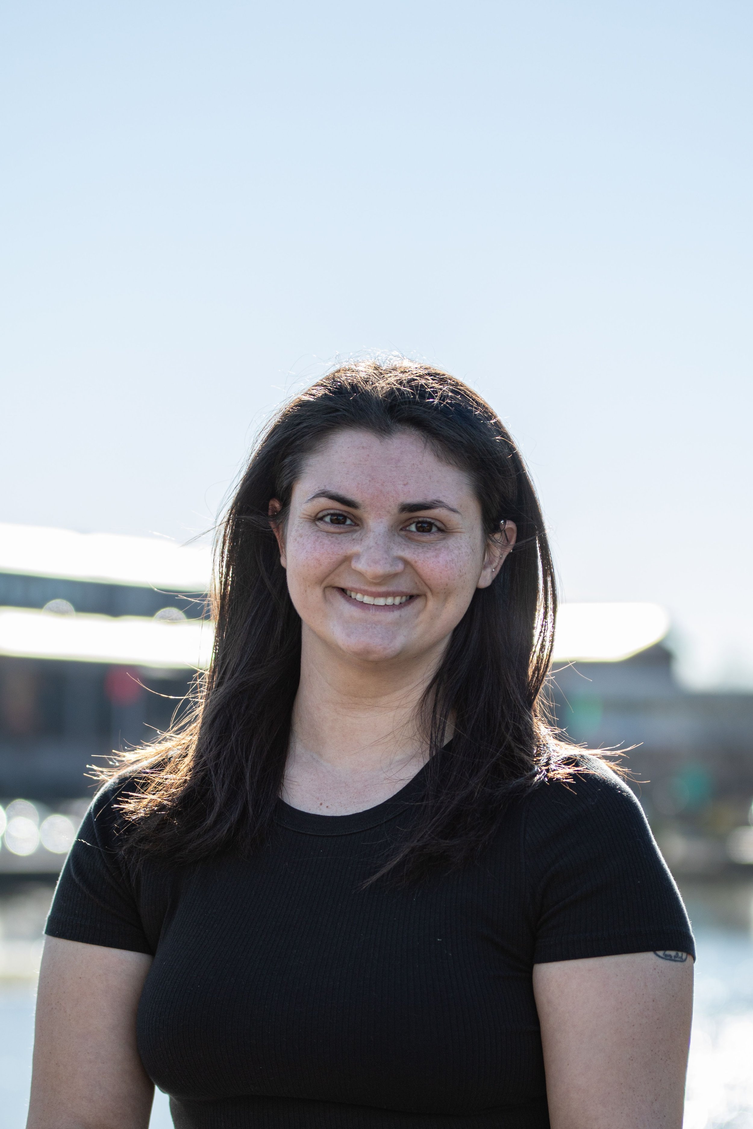 Elizabeth Beaton Nov 2022.jpeg