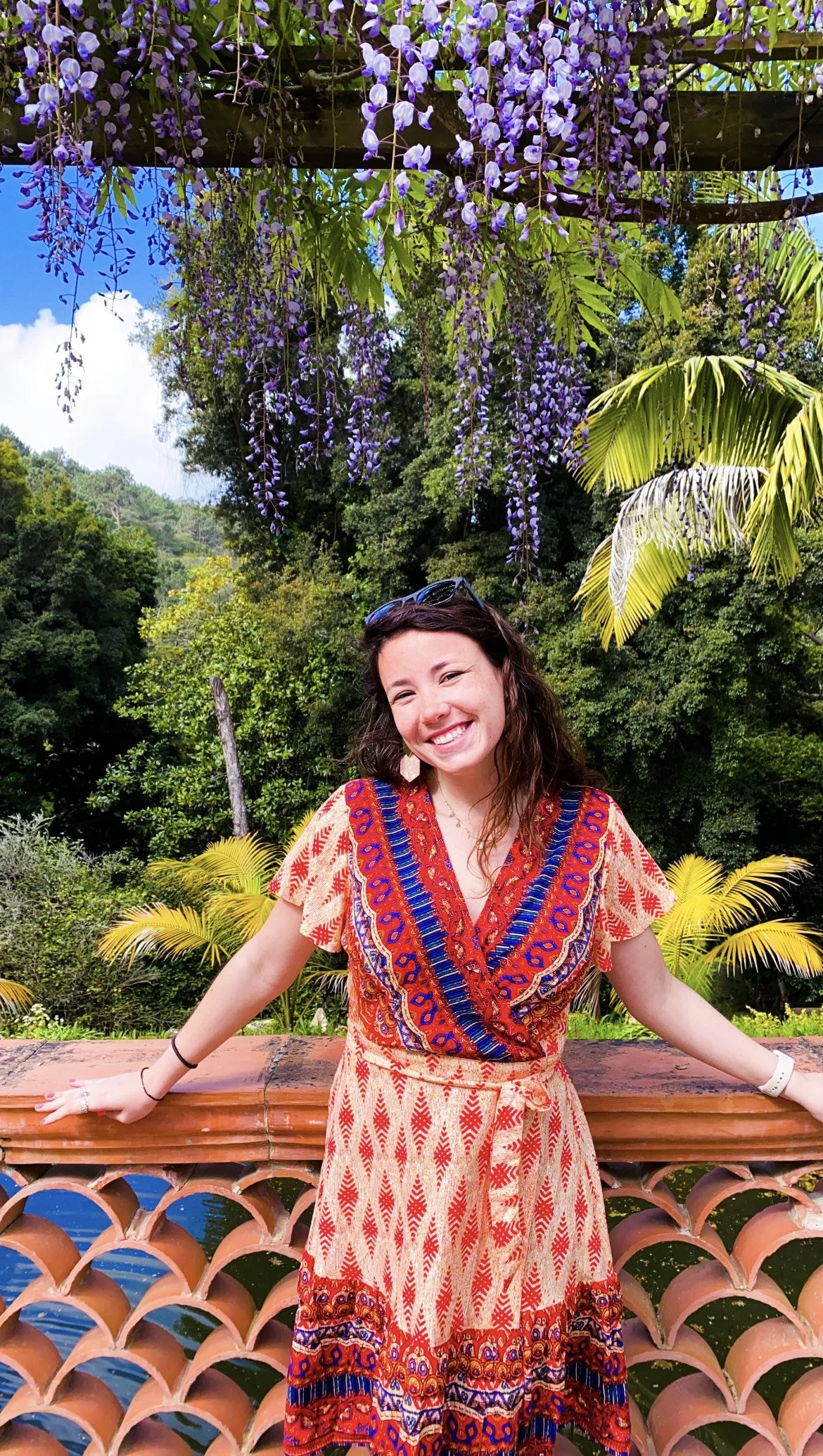 Lillie Hodgkins.jpeg