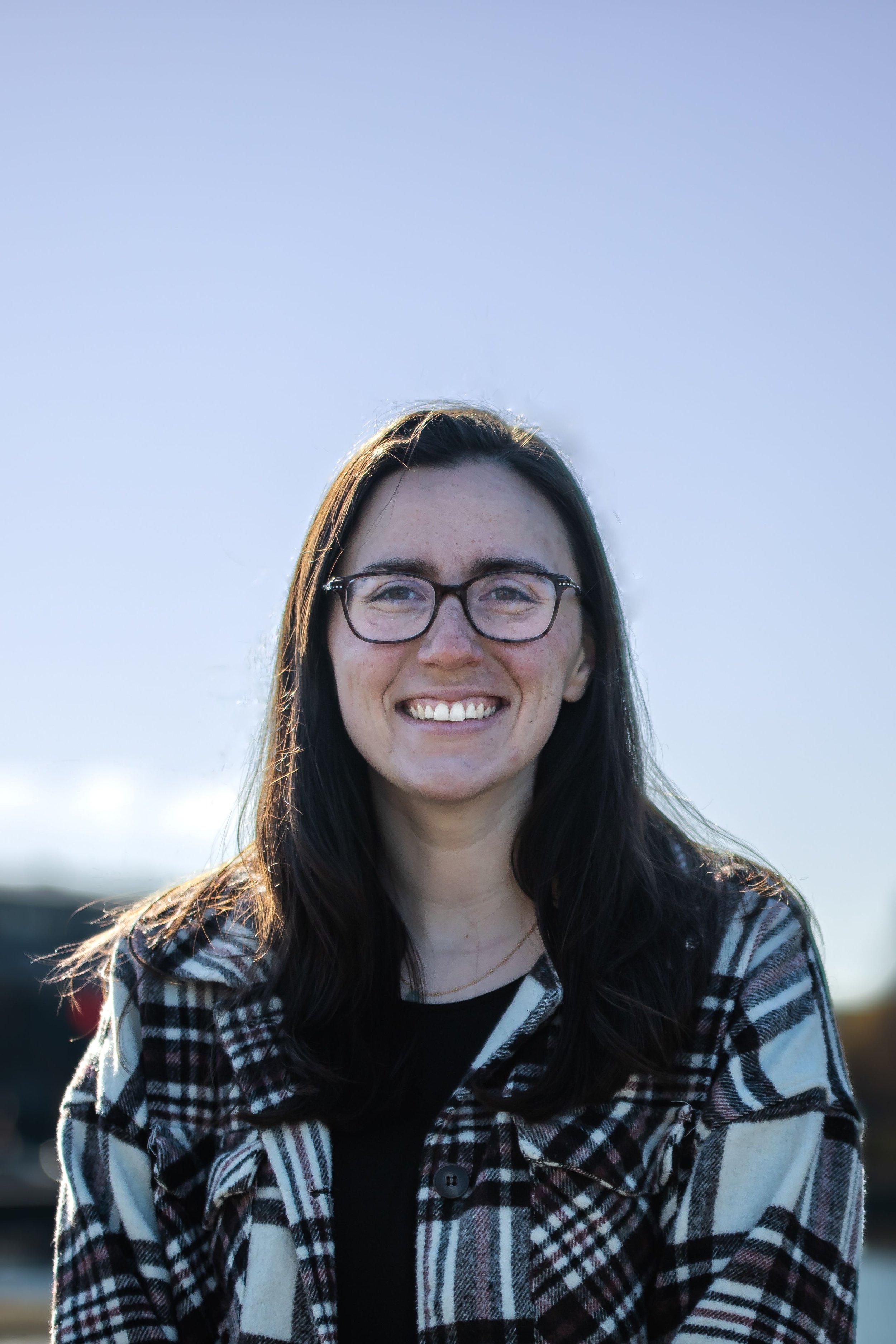 Marie Triant Nov 2022.jpeg