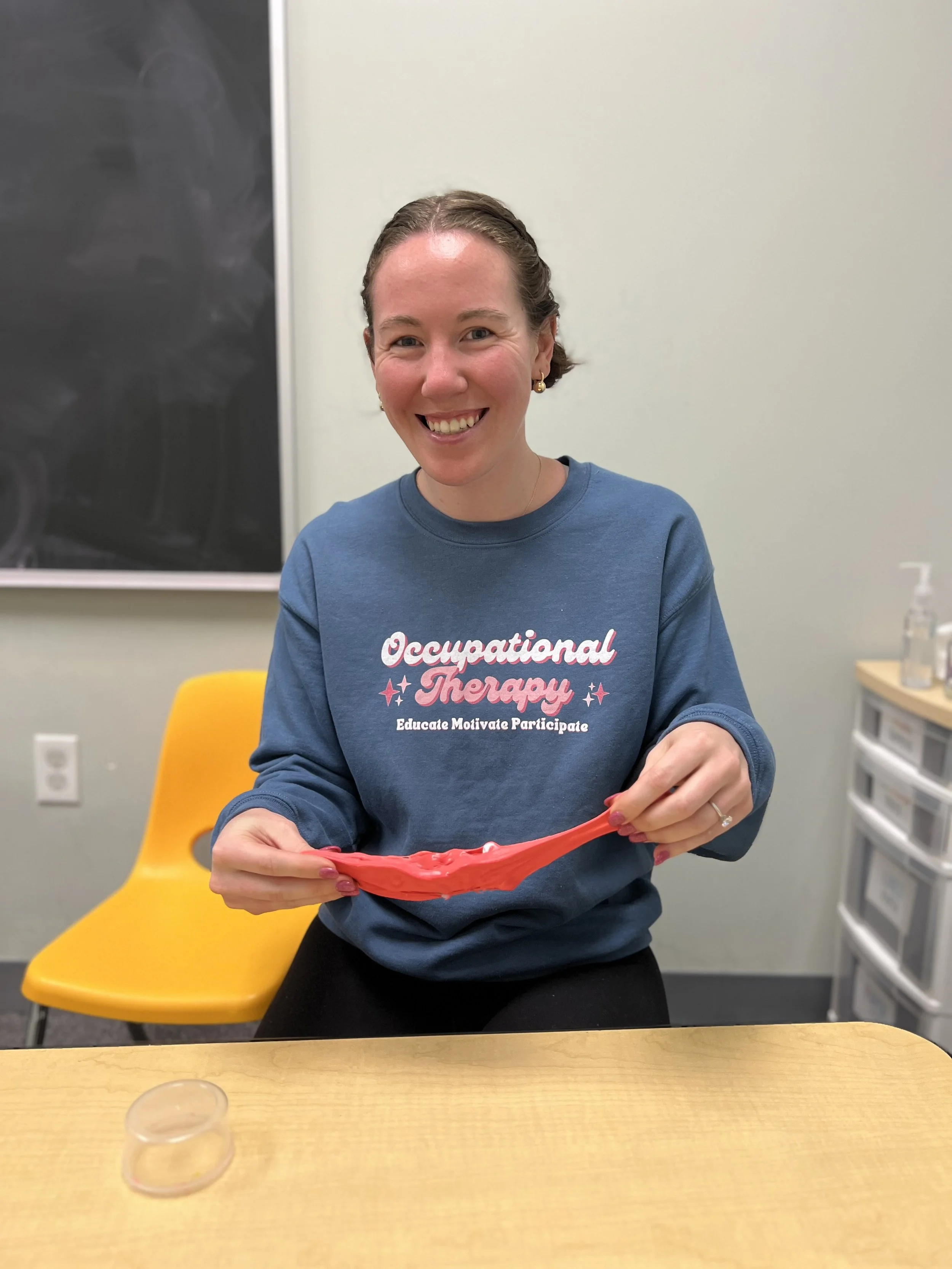 Kailee  LeBlanc Sept 2024 Pic.jpg