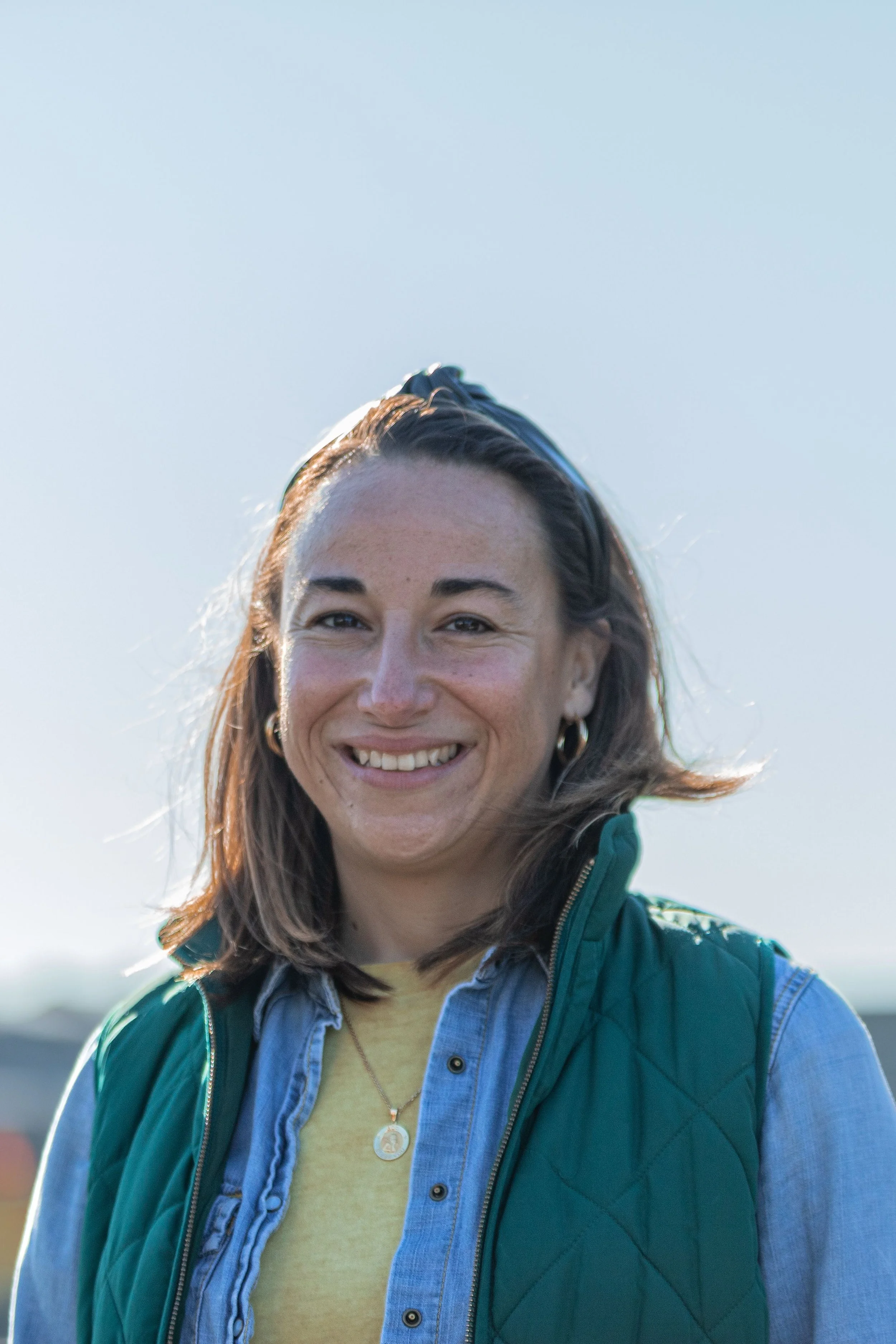 Laura Racobaldo Nov 2022.jpeg