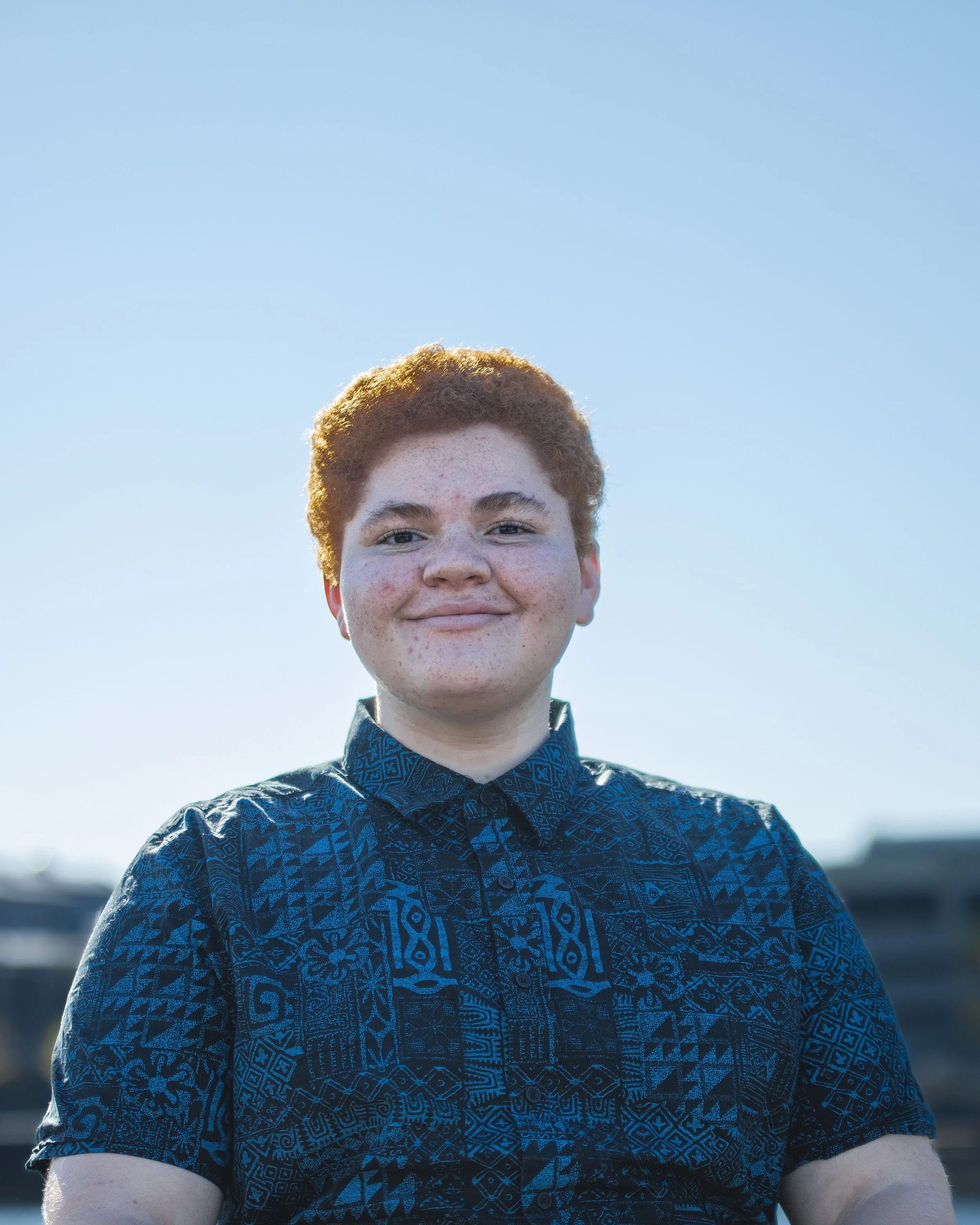 Parker Sampson Nov 2022.jpeg