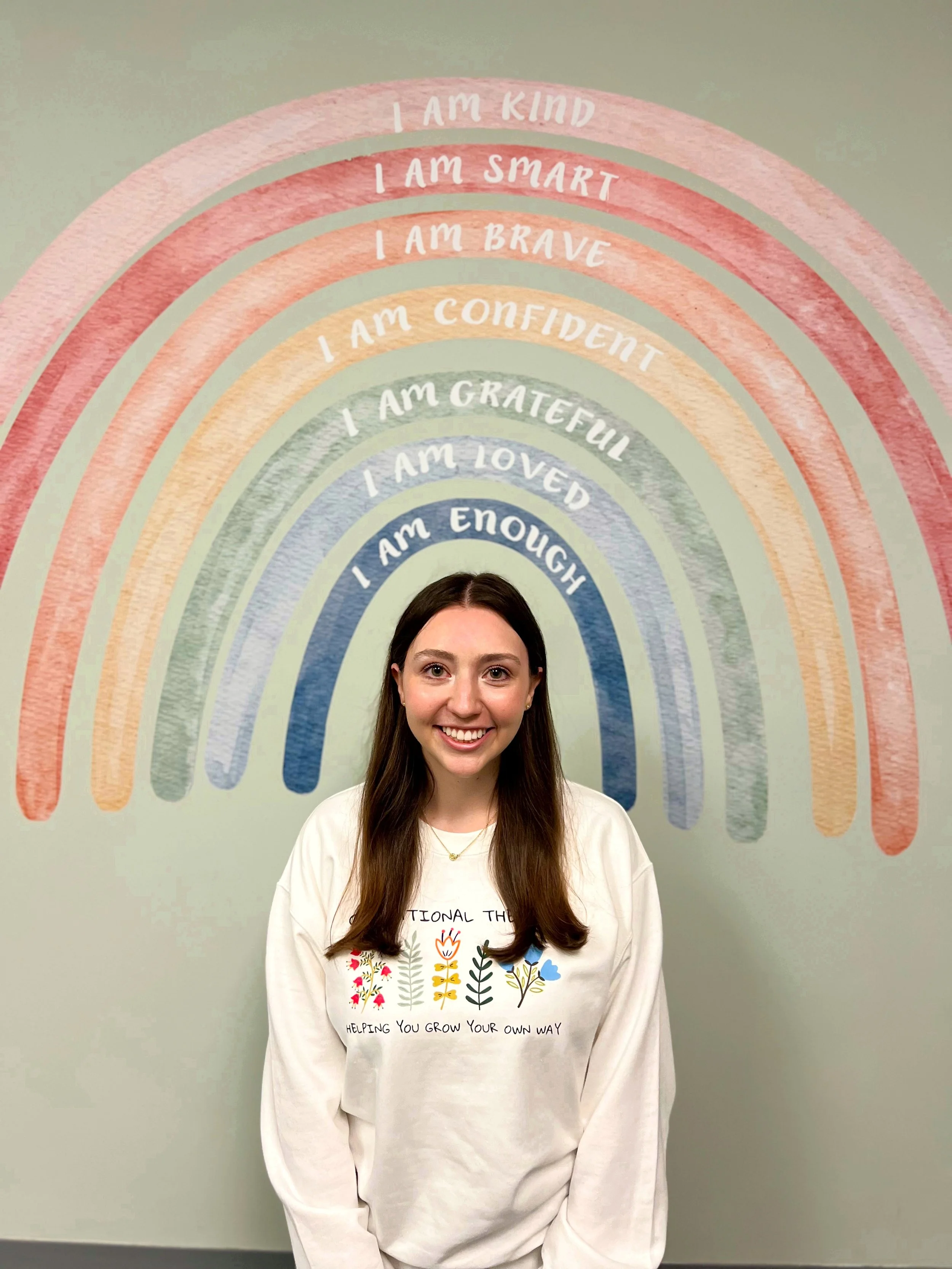 Rachel Website Pic July 2025.JPG