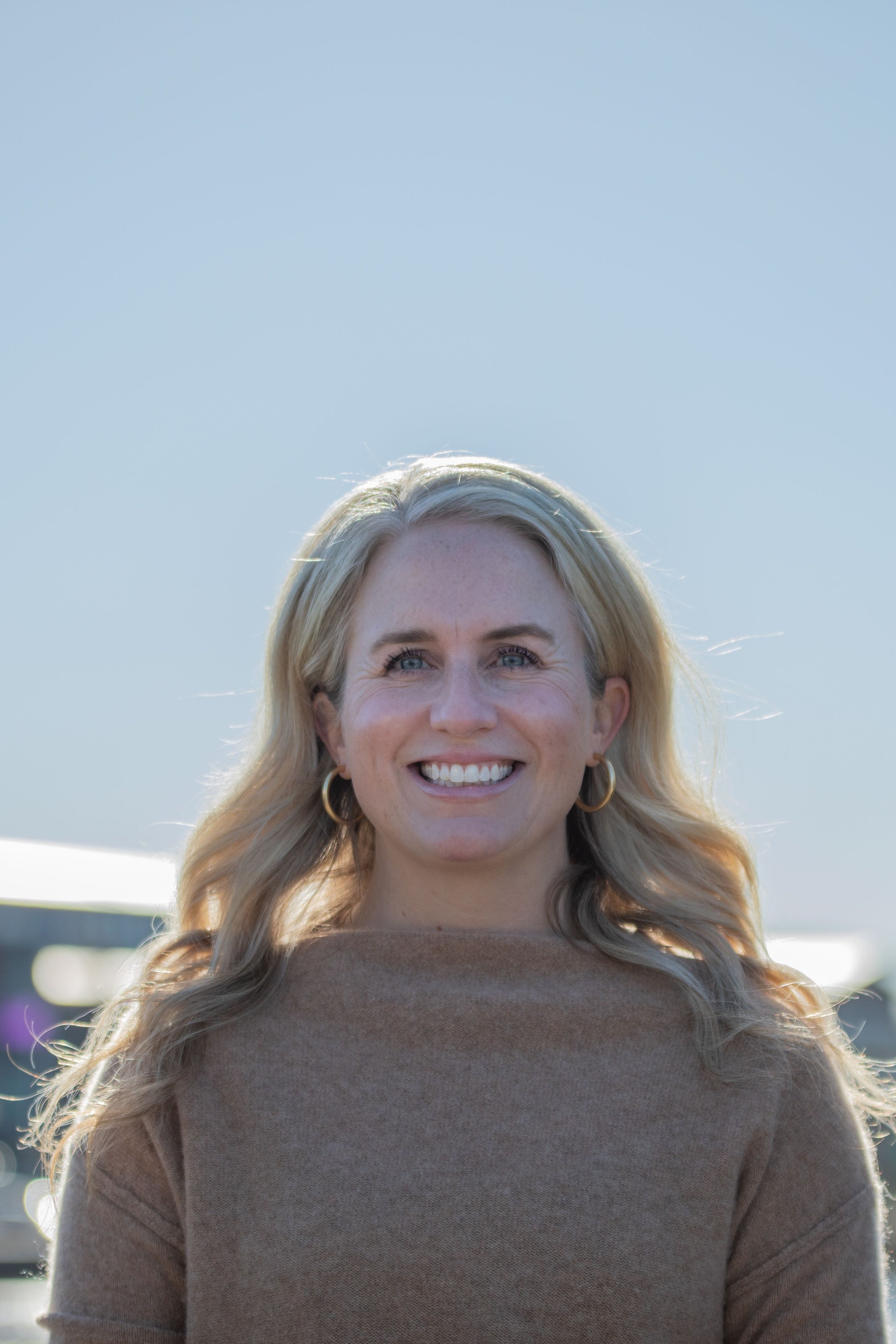 Katie Vitas Nov 2022.jpeg