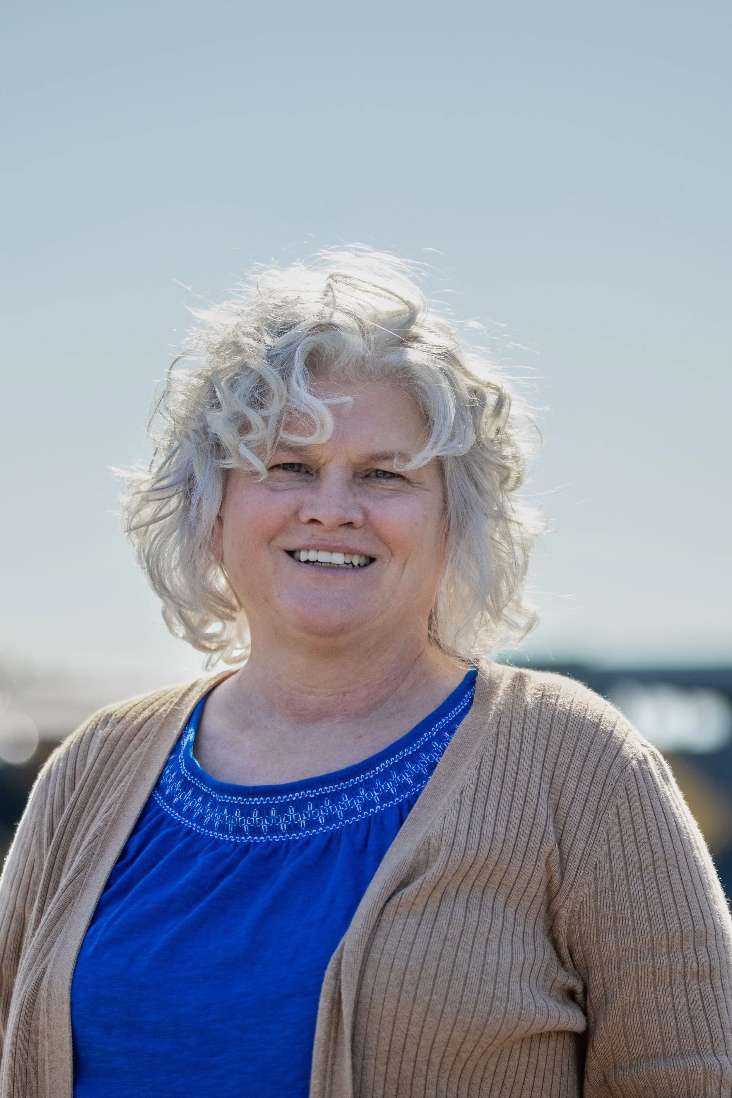 April Haefner Nov 2022.jpeg