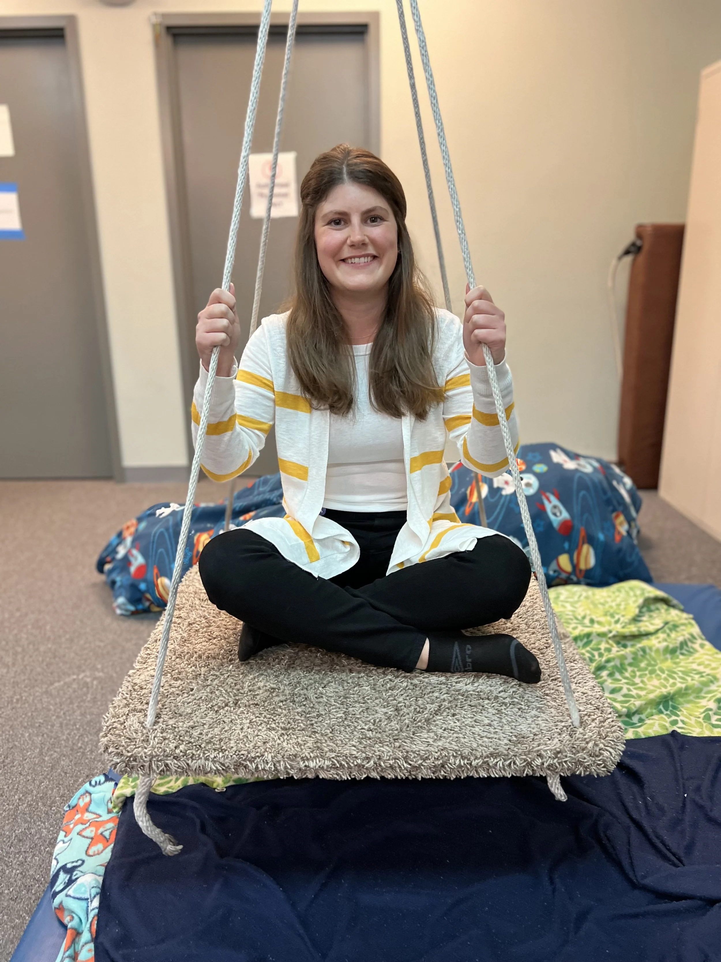 Julias Photo 2022.jpg