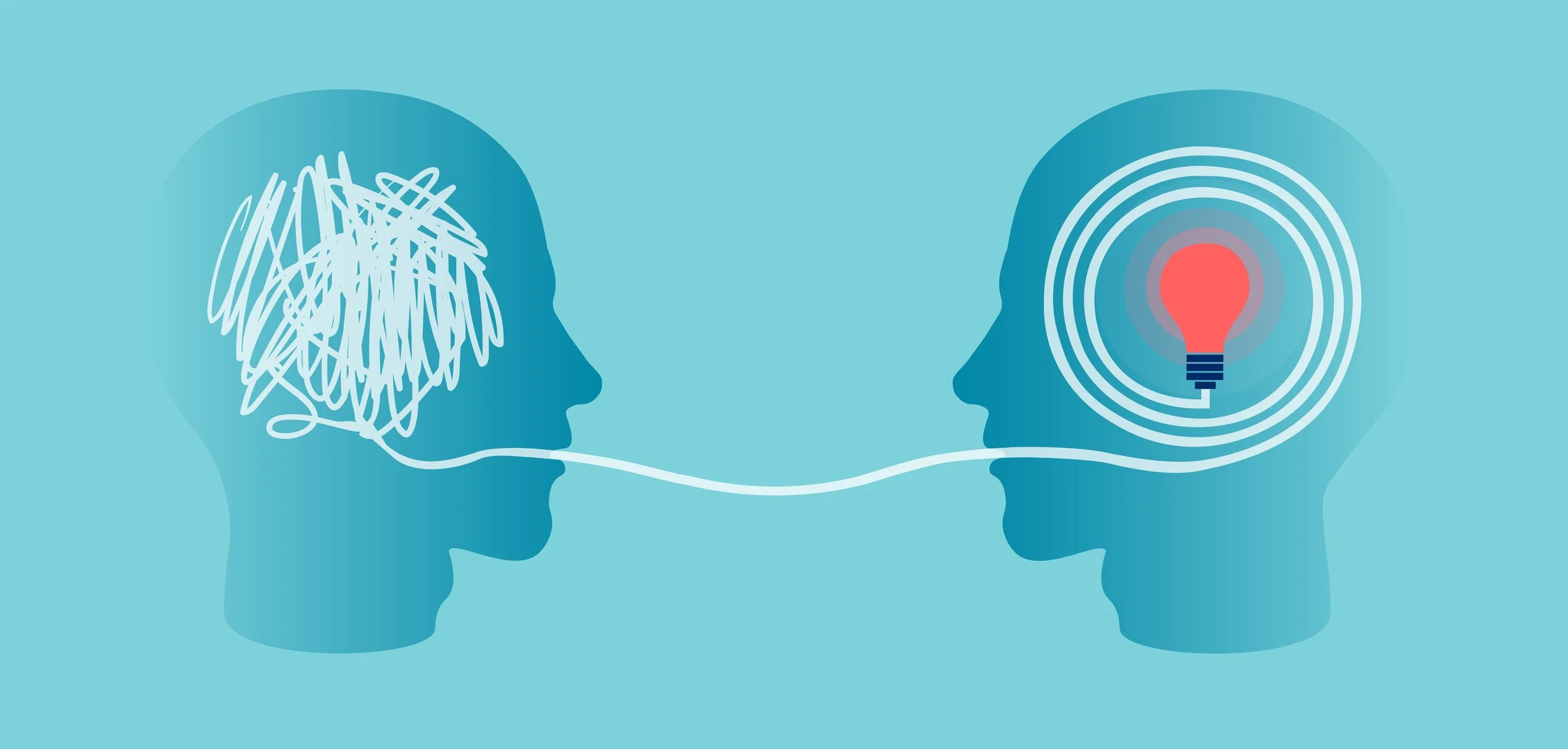 Consent and Communication with PDA Individuals