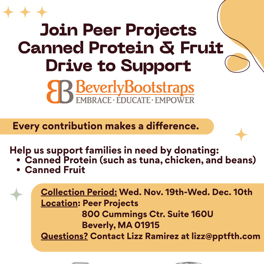 Canned Fruit & Protein Drive[23].png