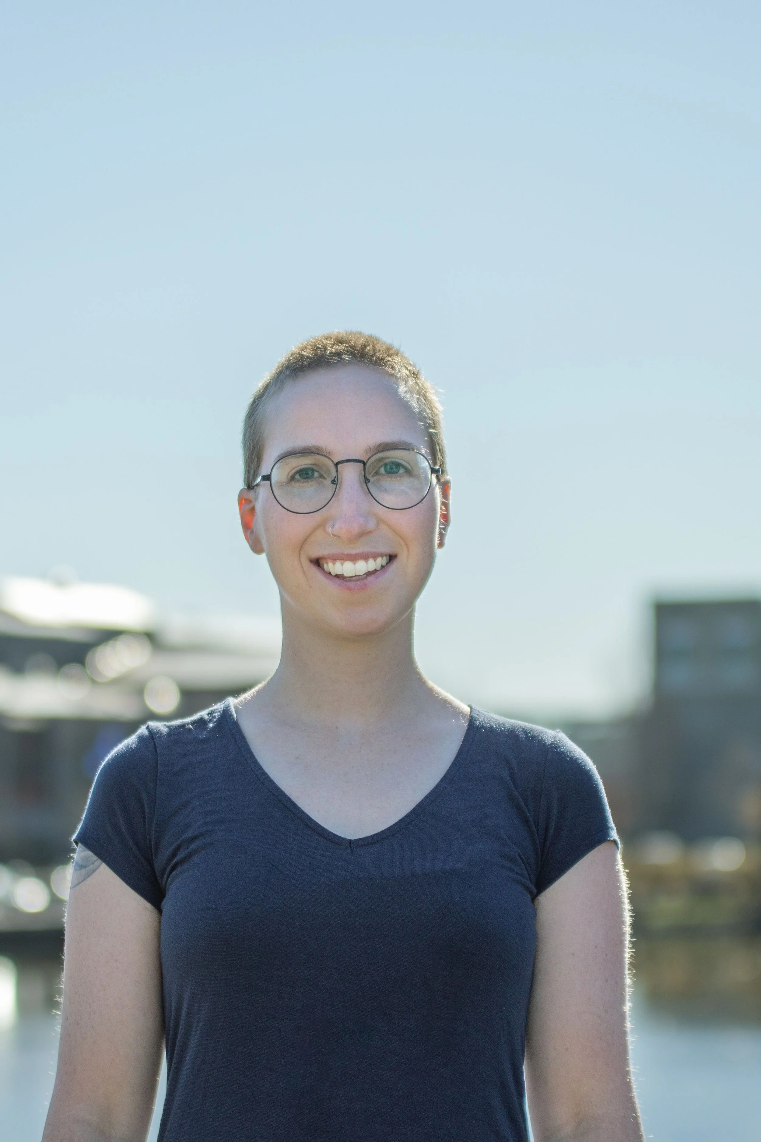 Kris Desmarais Nov 2022.jpeg