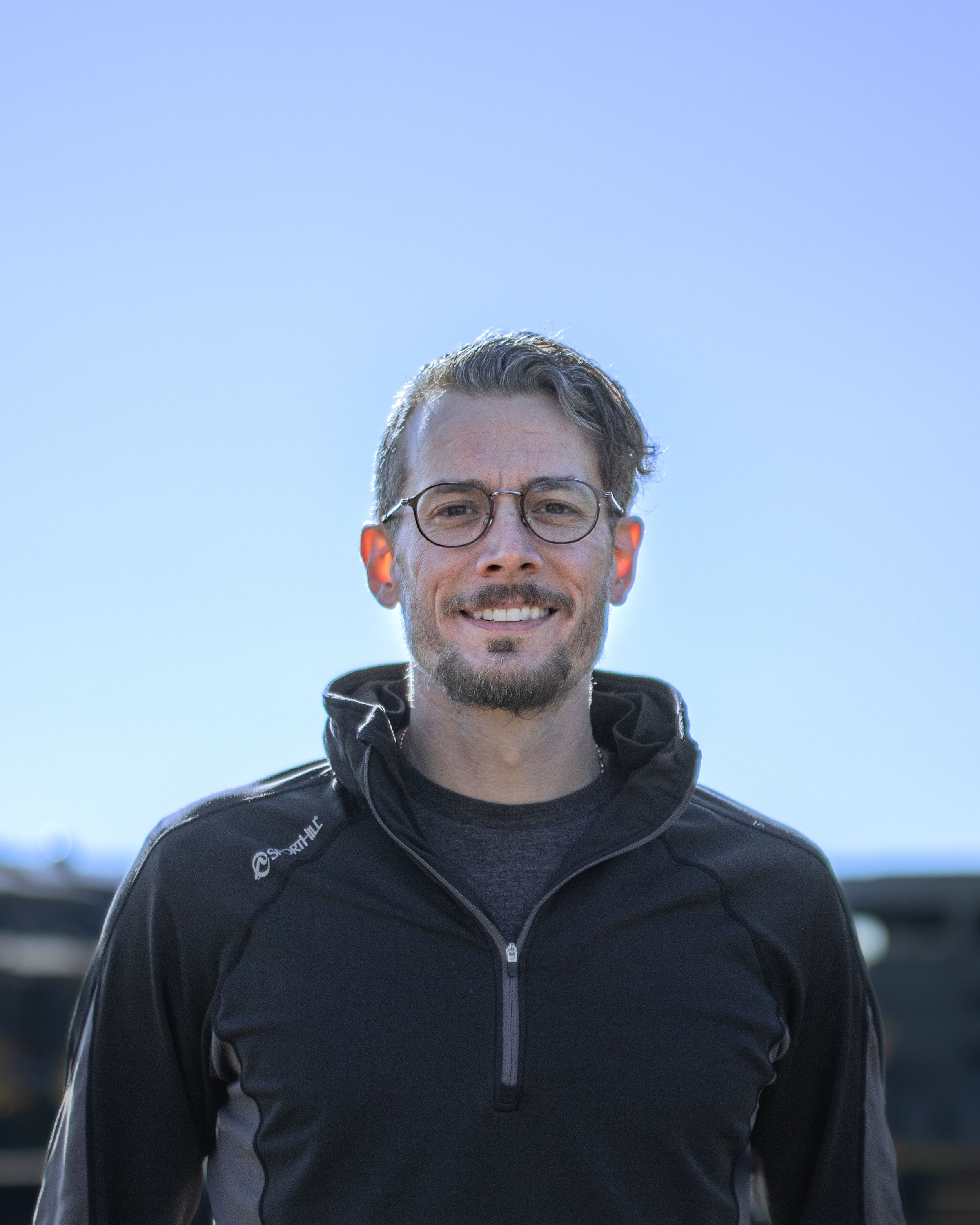 Sean Walsh Nov 2022.jpeg