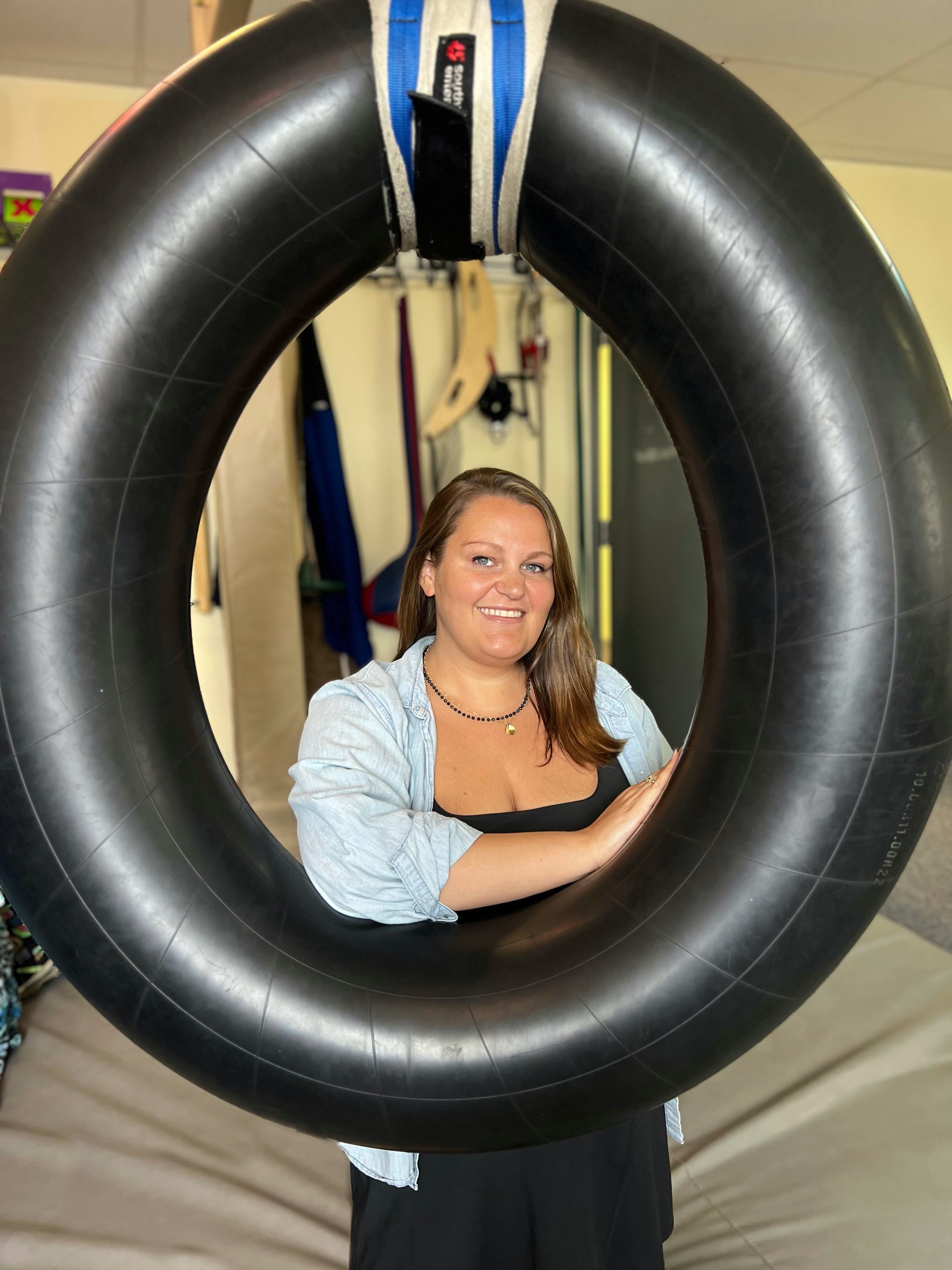 Nicole Website .JPEG