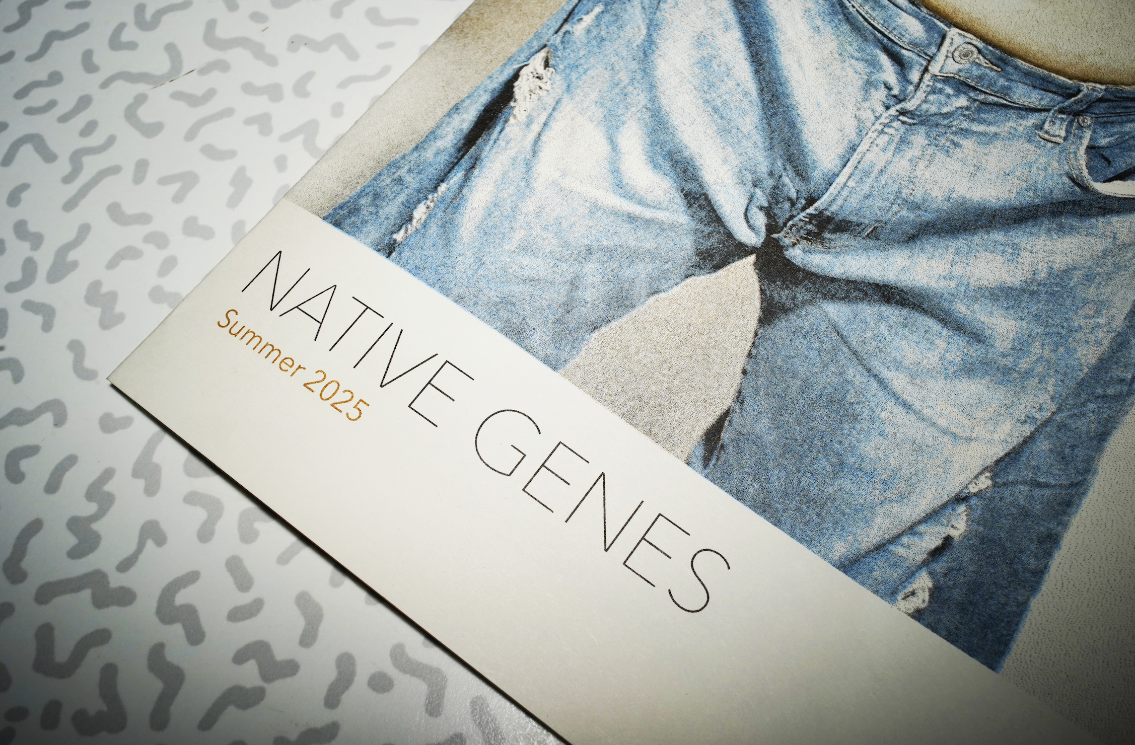 Screenshot 2026-04-13 at 3.17.20 PM.png