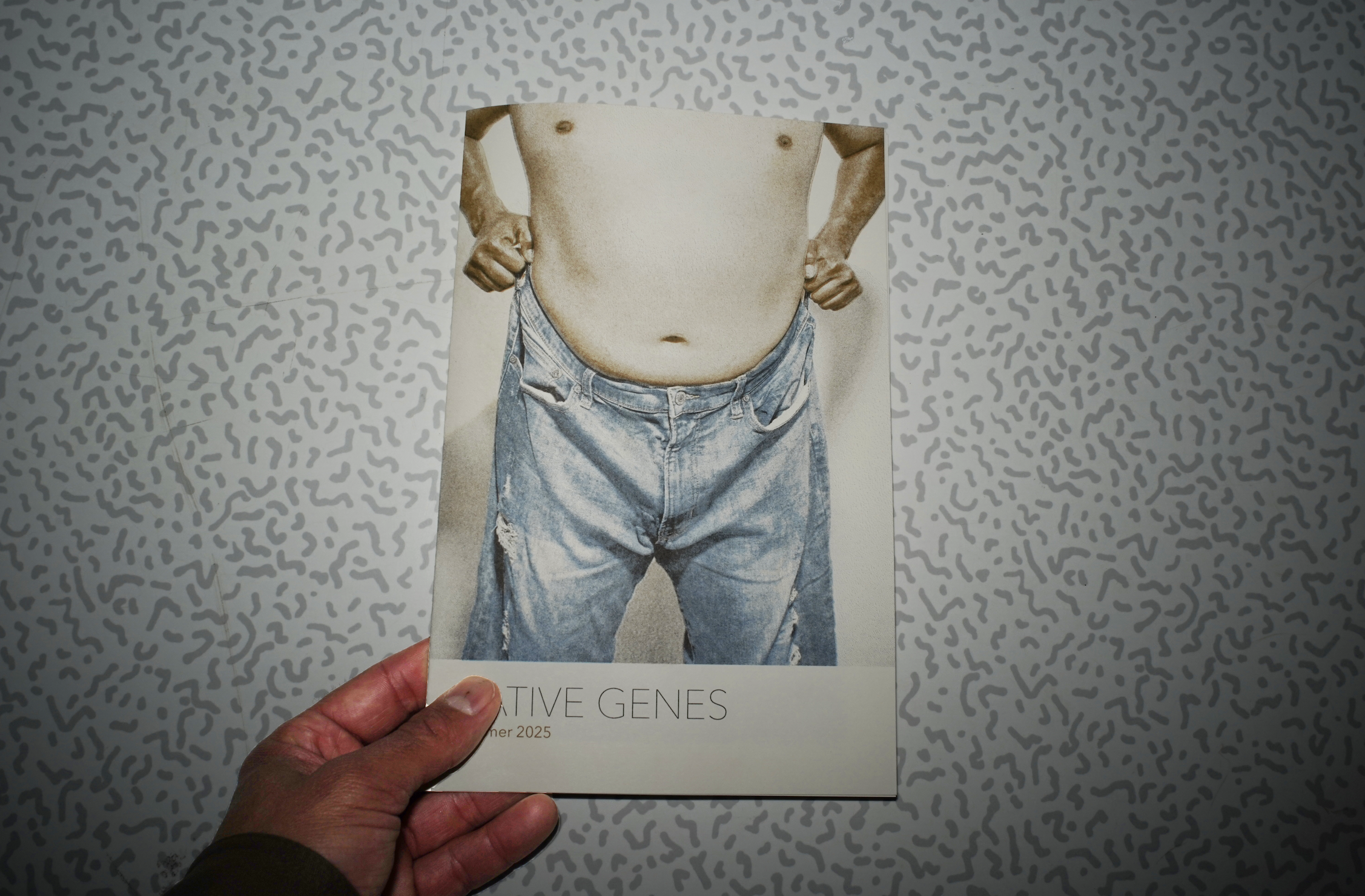 Screenshot 2026-04-13 at 3.16.13 PM.png