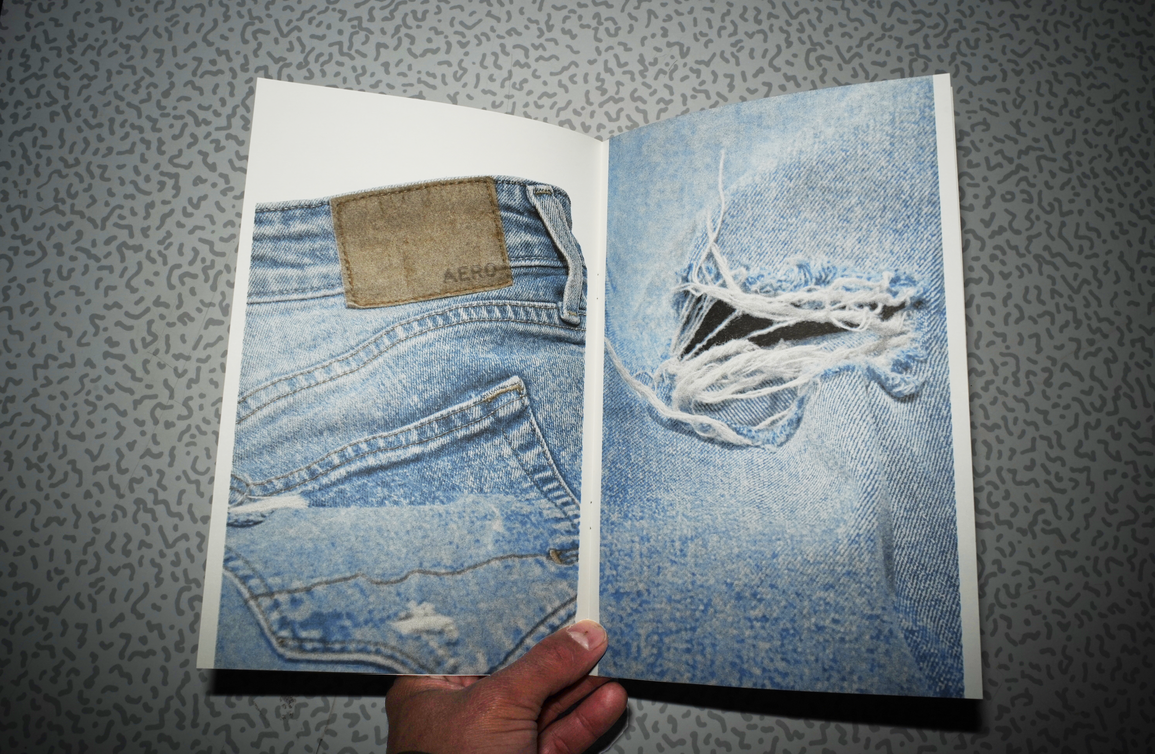 Screenshot 2026-04-13 at 3.16.30 PM.png