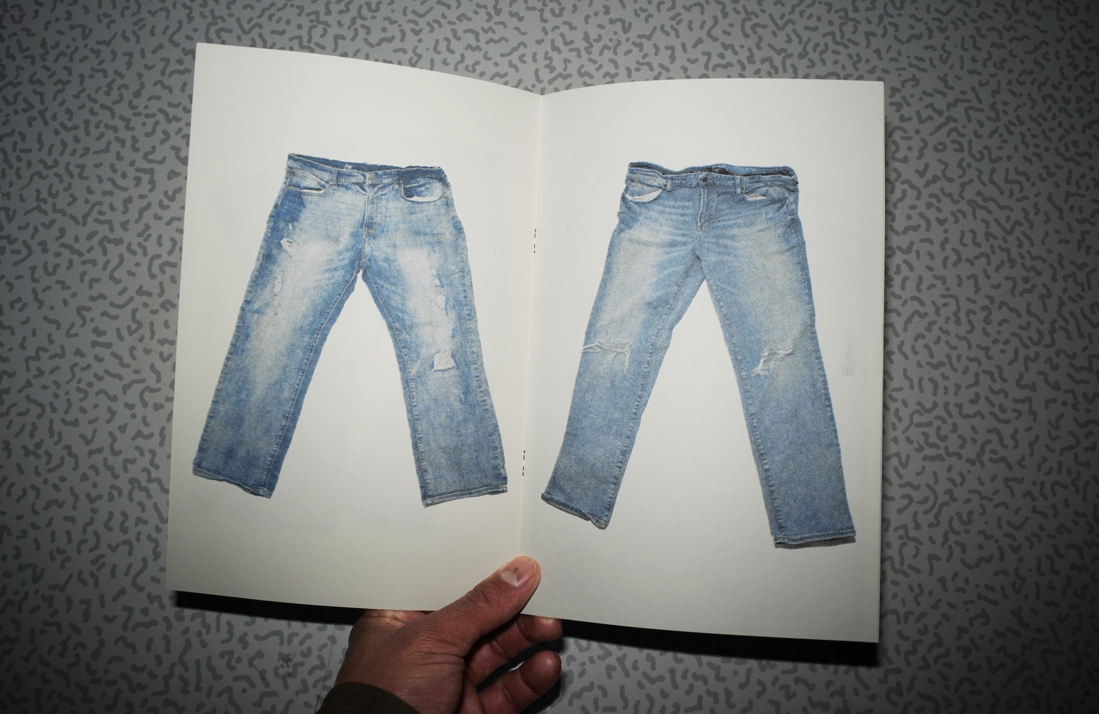 Screenshot 2026-04-13 at 3.16.59 PM.png