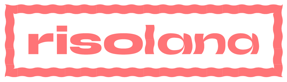 Risolana