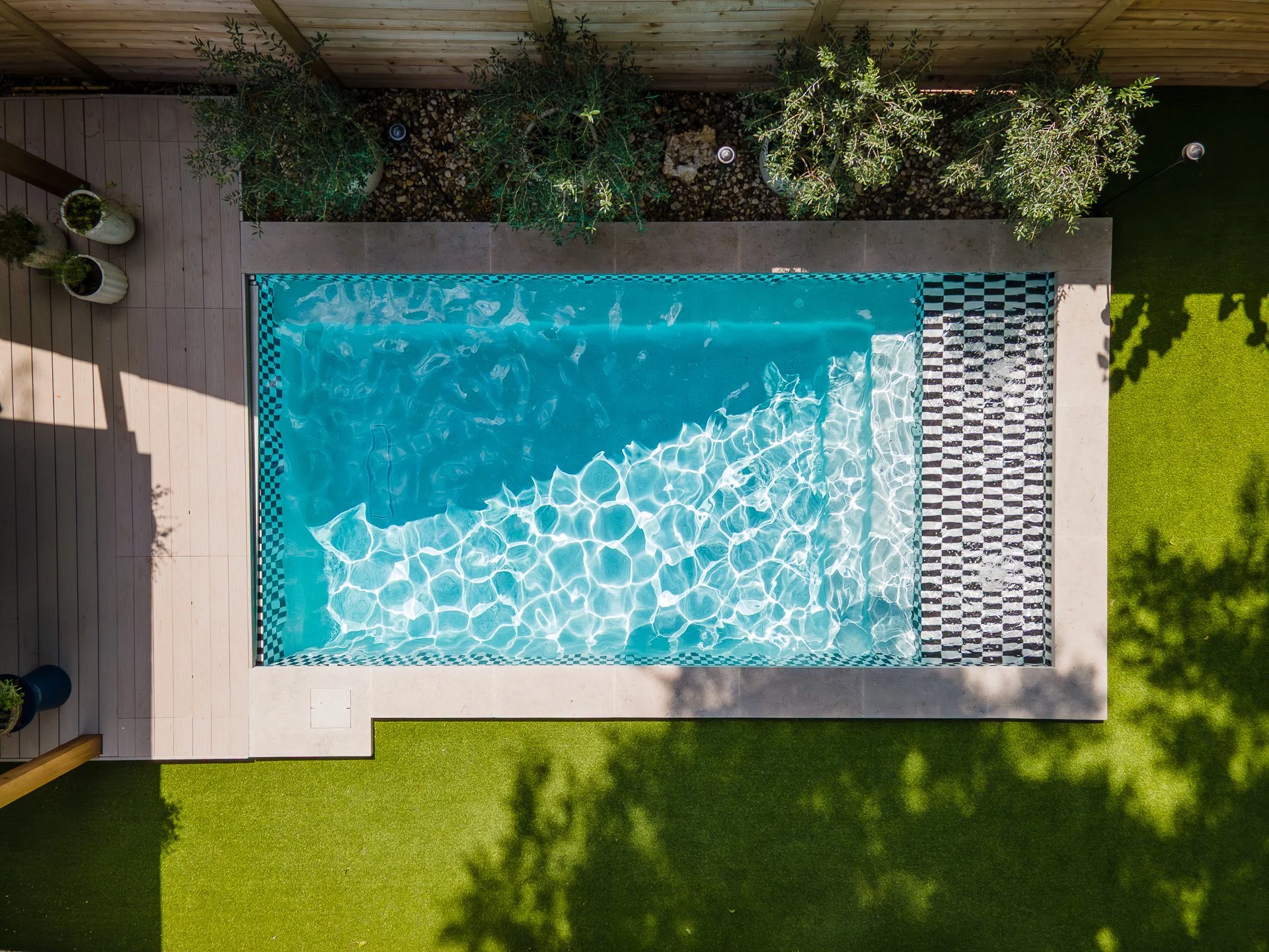 TinyPools-Holly-1.jpg