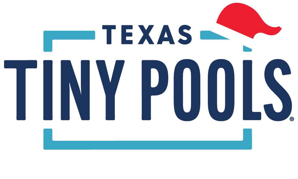 Texas Tiny Pools