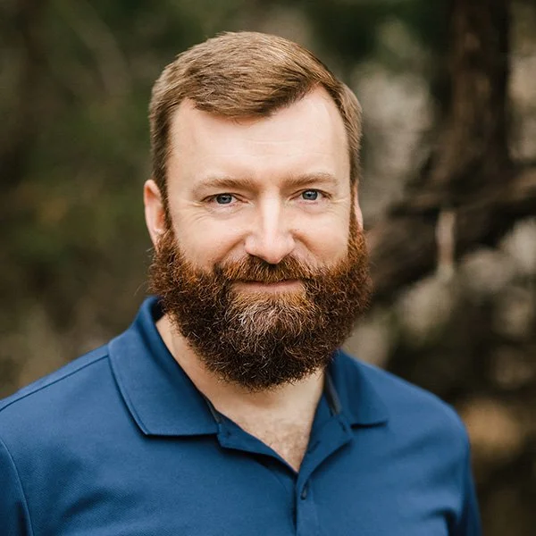 Bobby Noble