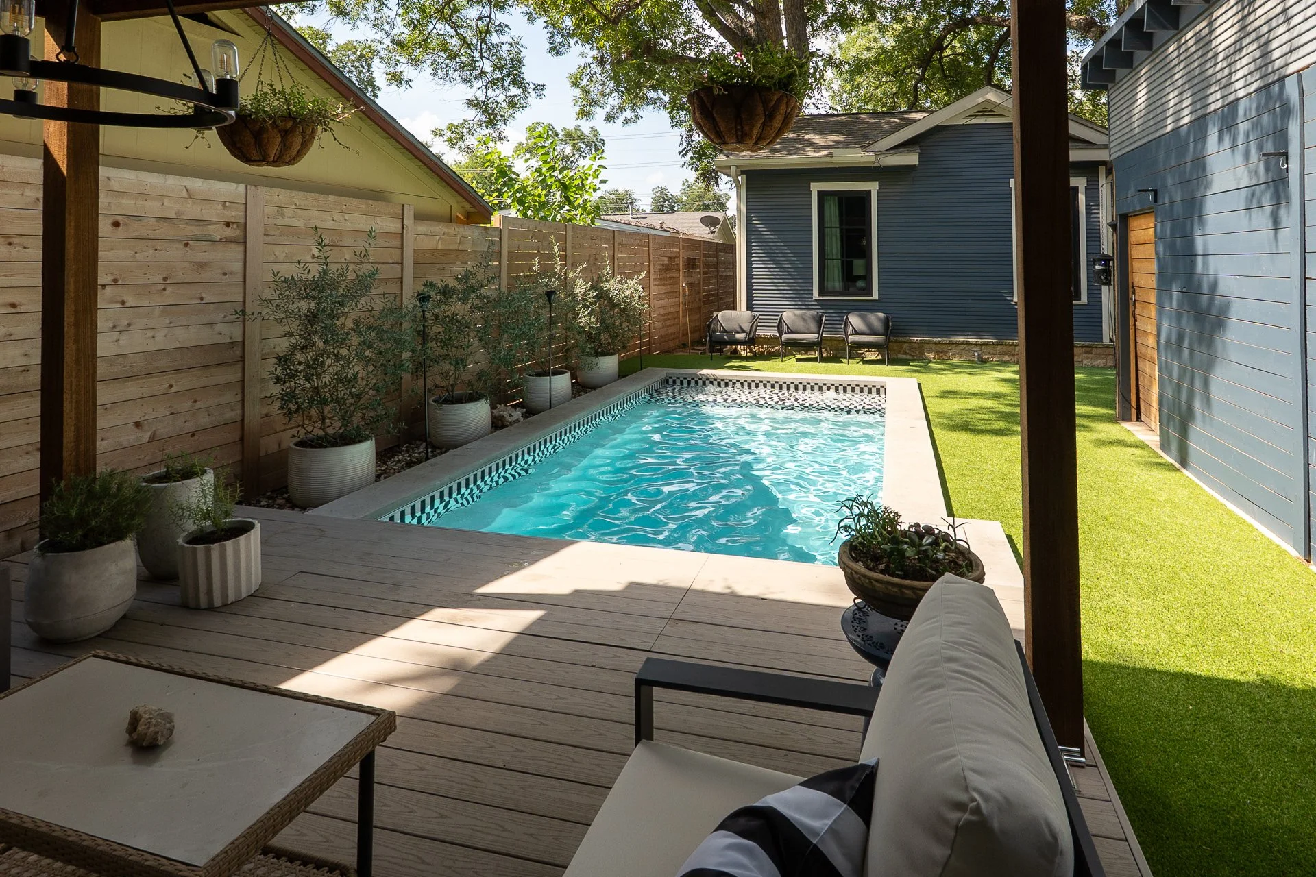 TinyPools-Holly-14.jpg