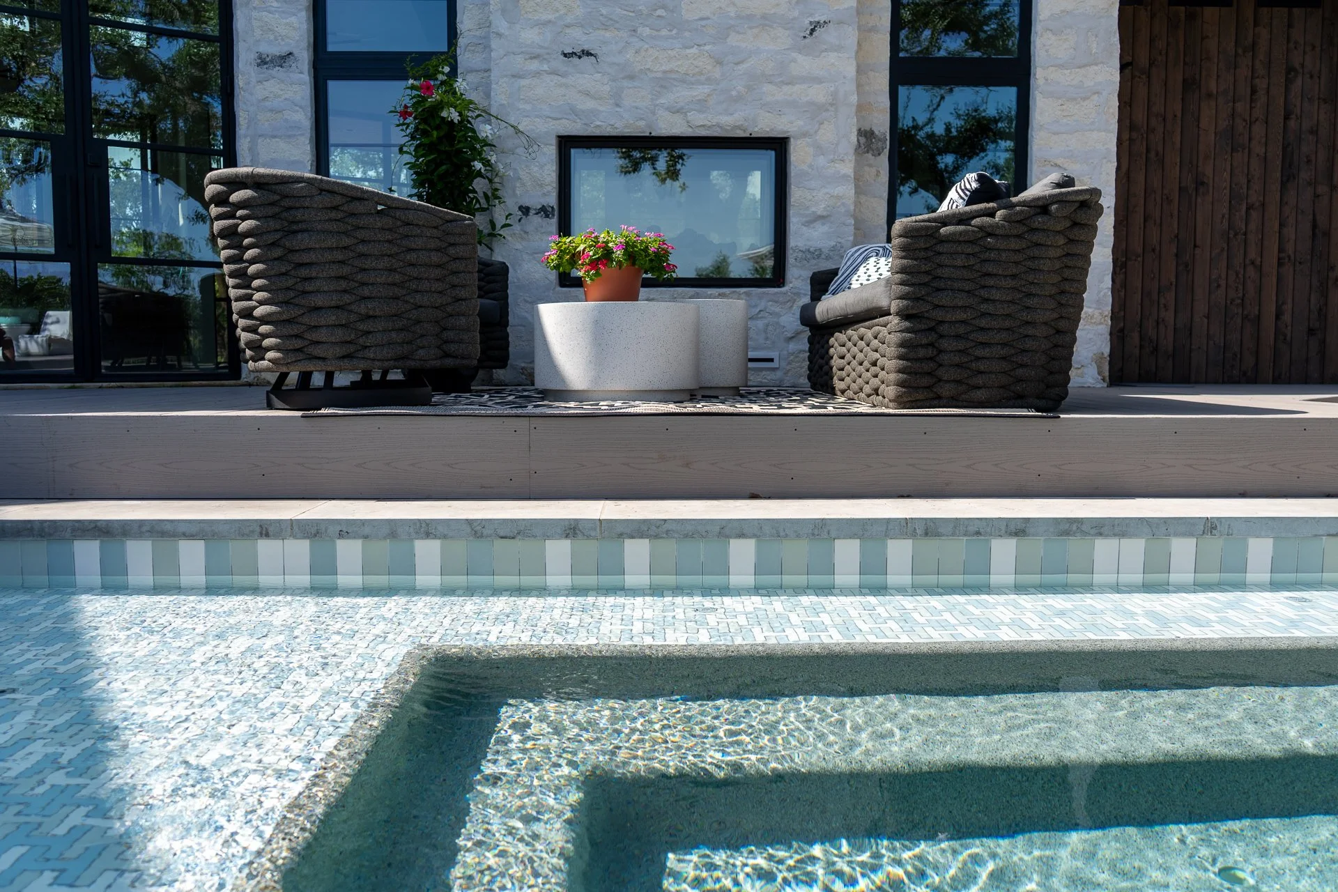 TinyPools-BartonCreekView-4.jpg