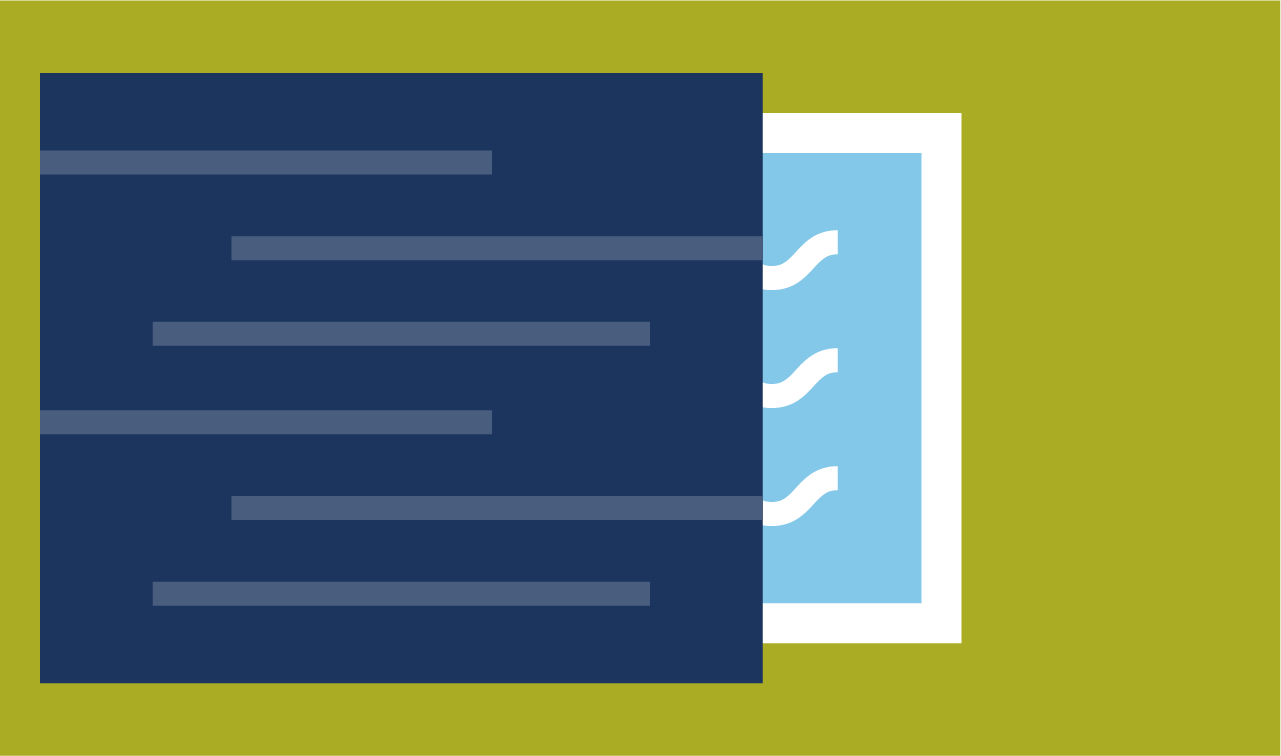 pool_single_horizontal_grass.png
