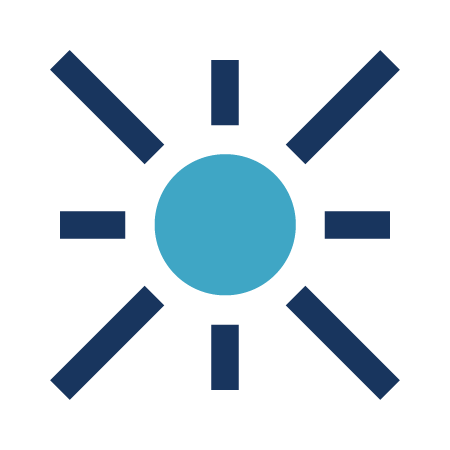 sun_1x1.png