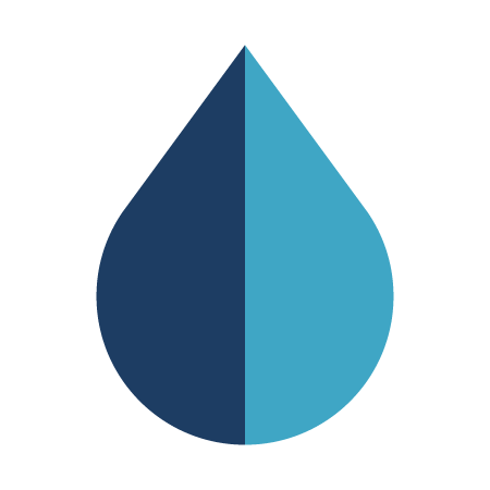 water_1x1.png