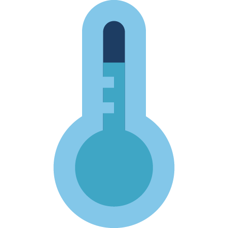 temperature_1x1.png