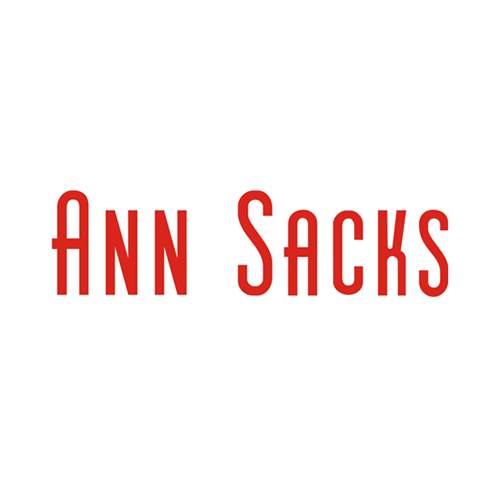 Ann Sacks.png