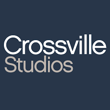 CrossvilleStudios.png